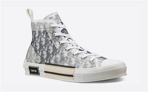 dior sneakers b23 donna|dior sneakers b23 women's.